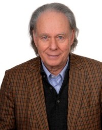 Ernst-Rüdiger Ricken