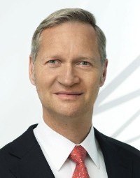 Dr. Jörg Podehl