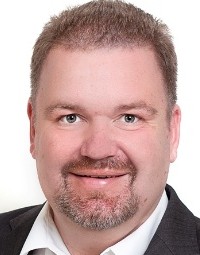 Thomas Böker