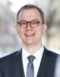 Matthias Steinke
