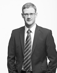 Jörg Conrad