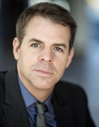Rouven Walter