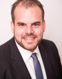 Christoph Wortmann