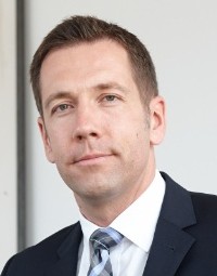 Dr. Patrick Pfalzgraf