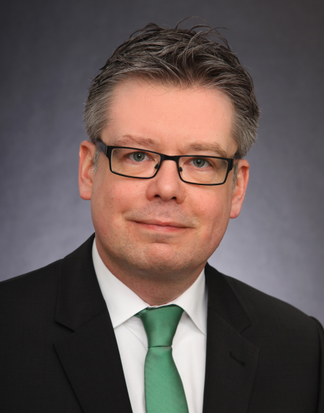 Martin Bastobbe