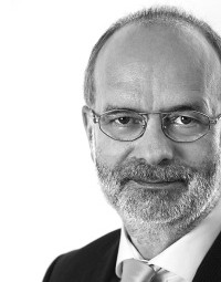 Falk Zirnstein