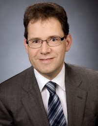 Dr. Christian Ostermaier