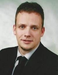 Dipl.-Finanzwirt (FH) Christoph Witte, LL.M. Taxation