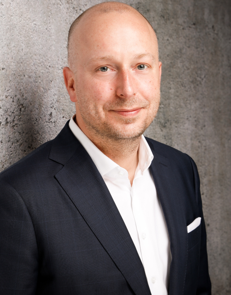 Jan Langhans