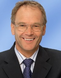 Dr. Hans-Eduard Hille