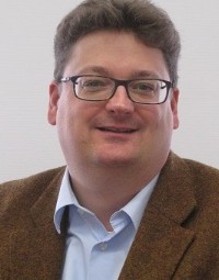 Dirk Jung