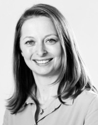 Andrea Julia Schweizer-Zollner