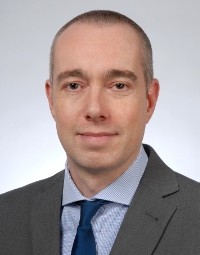 Alexander Bolzau
