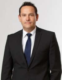 Jens-Peter Jahn
