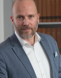 Henning-Christian Köhler