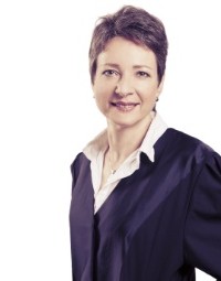 Elke Althäuser