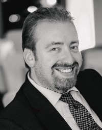 Stephan Stiletto