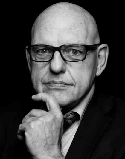 Franz Obst