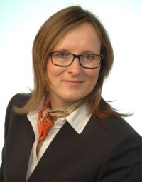 Kathrin Dinse