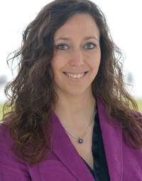 Heike Reibl