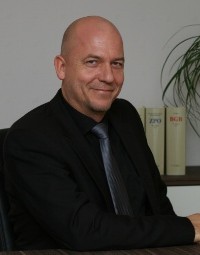 Marco Slotta