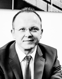 Christian Hippel