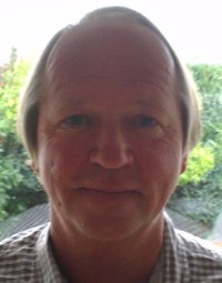 Thomas Kreckel