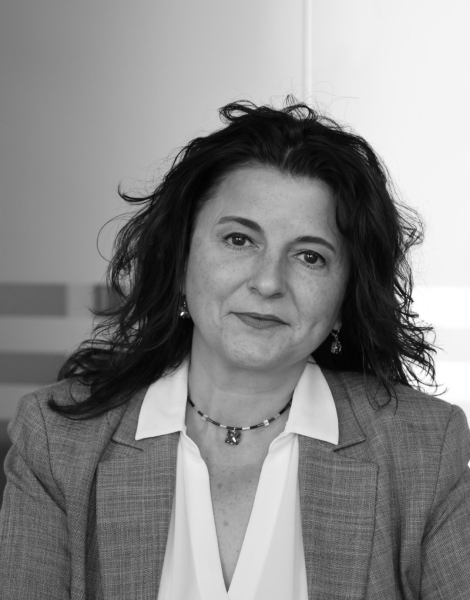 Susan Salar