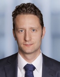 Konrad H. J. Discher