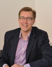 Ralf Müller