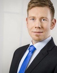 Stefan Buddeke