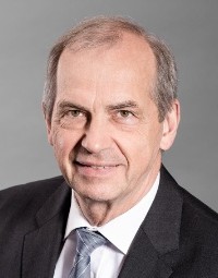 Johannes Koepsell
