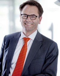 Dr. jur. Frank René Remmertz