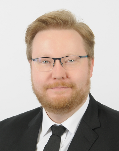 Marko Brüggemann