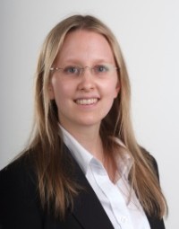Swantje Steenemann
