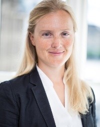 Dr. Philine Fabig
