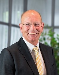 Dr. Stephan Feldkamp