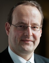 Gero Geißlreiter