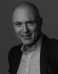 Ralf Leifeld
