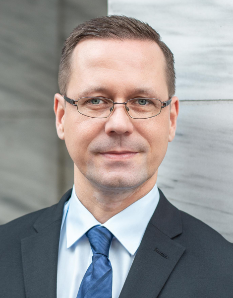 Christian Dobek