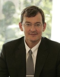 Stanley-Bernard Globig
