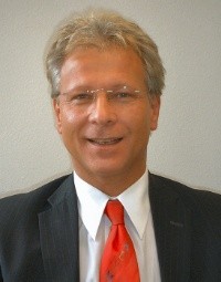Rainer Denzinger