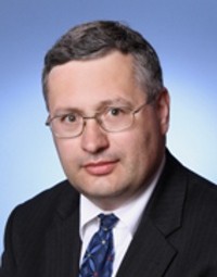 Ass. jur. Roland Keuchen, LL.M., MHMM