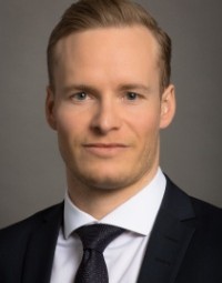 Maximilian Adelung