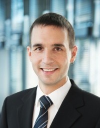Micha Klewar