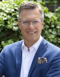 Jan J. Kramer