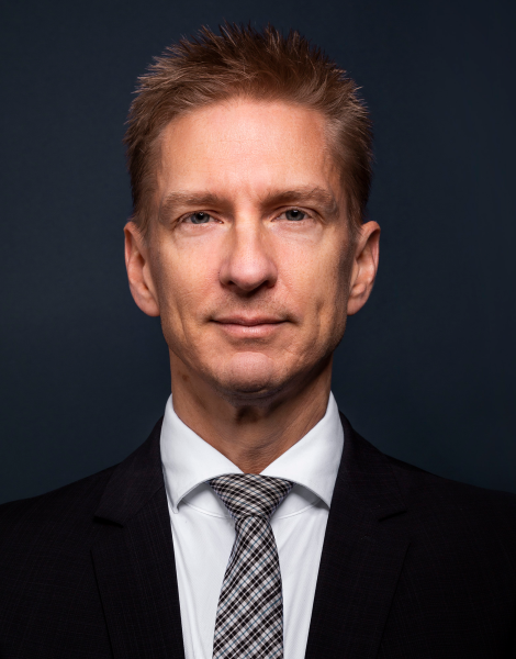 Jürgen Philipp