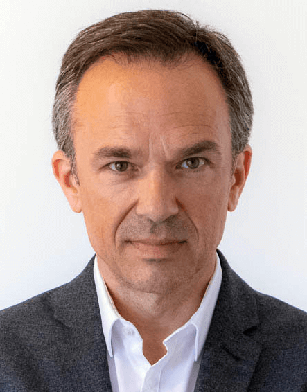 Oliver Kremer