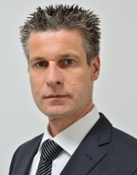 Sven Gröbmüller