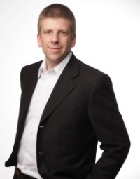 Lars Nießalla